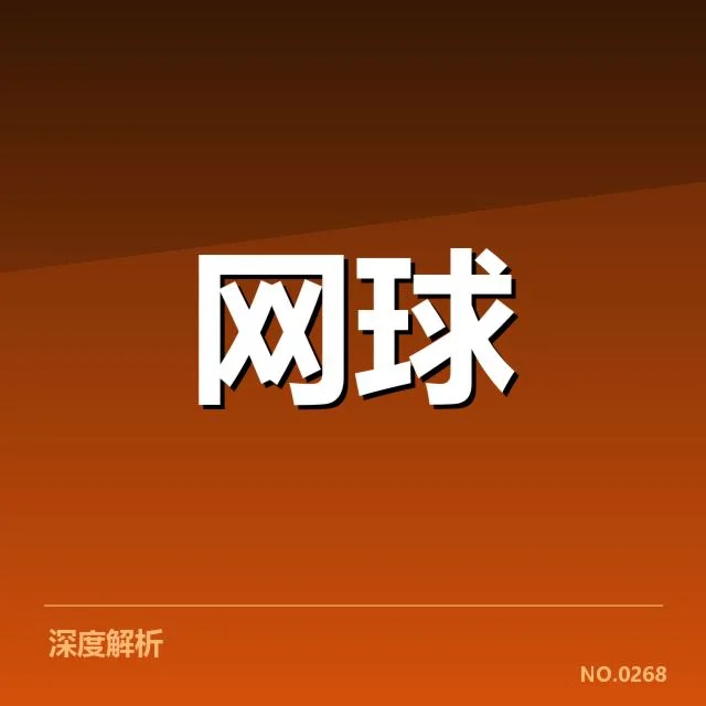 戴维斯杯排名争夺：欧洲强队出线形势何去何从